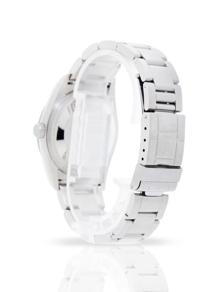 Rolex Explorer 114270